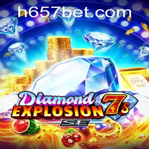 Explorando o Jogo DiamondExplosion7sSE: Diversão, Estratégia e Emoção