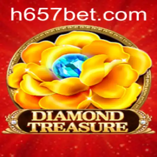 Descobrindo o Fascínio de Diamondtreasure: Instruções e Regras