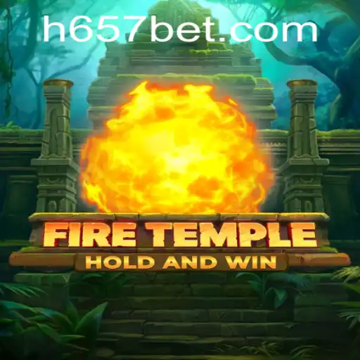 Aventura Inesquecível em FireTemple: Mergulhando no Mundo do Jogo de Estratégia