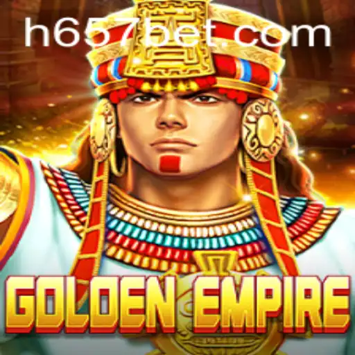 GoldenEmpire: Um Mergulho no Mundo Fascinante dos Jogos