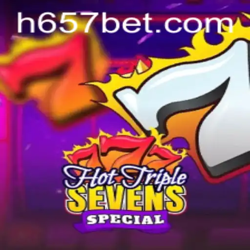 Descobrindo o Mundo de HotTripleSevensSpecial: A Nova Aventura de Cassino