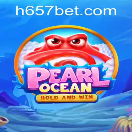Descubra o Fascinante Mundo de PearlOcean com 657bet