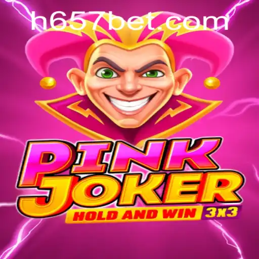 Descobrindo o Mundo do Jogo Pinkjoker: Tudo o que Você Precisa Saber