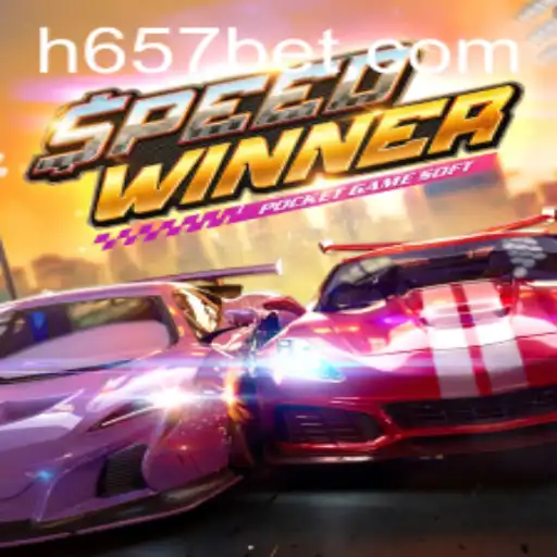 SpeedWinner: Um Guia Completo para o Jogo de Corrida Veloz